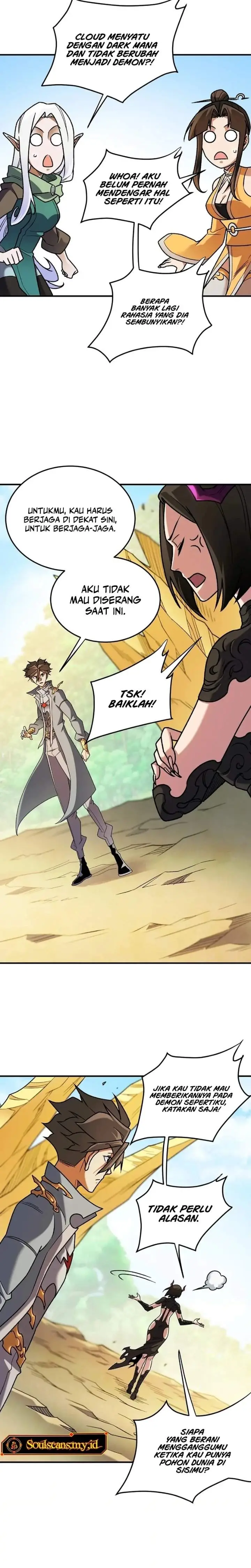 image-komik-god-killer-chapter-212-5/19