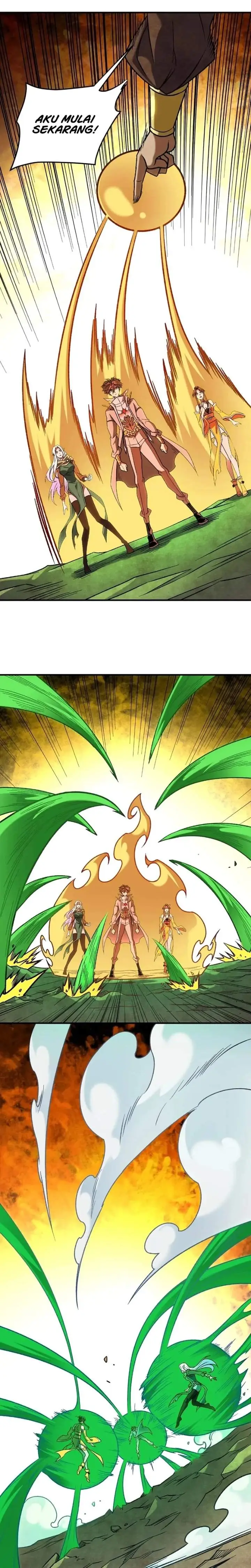 image-komik-god-killer-chapter-212-6/19