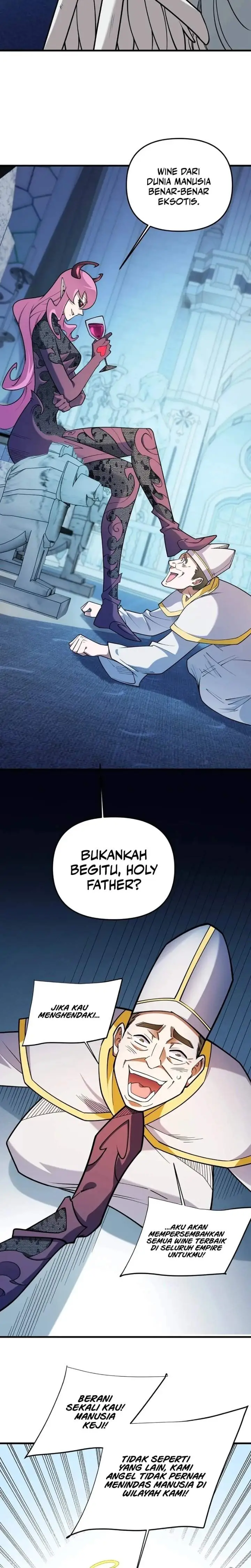 image-komik-god-killer-chapter-212-11/19