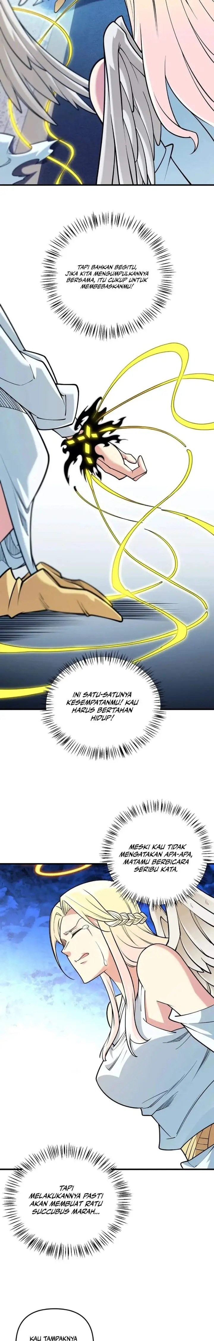image-komik-god-killer-chapter-212-14/19