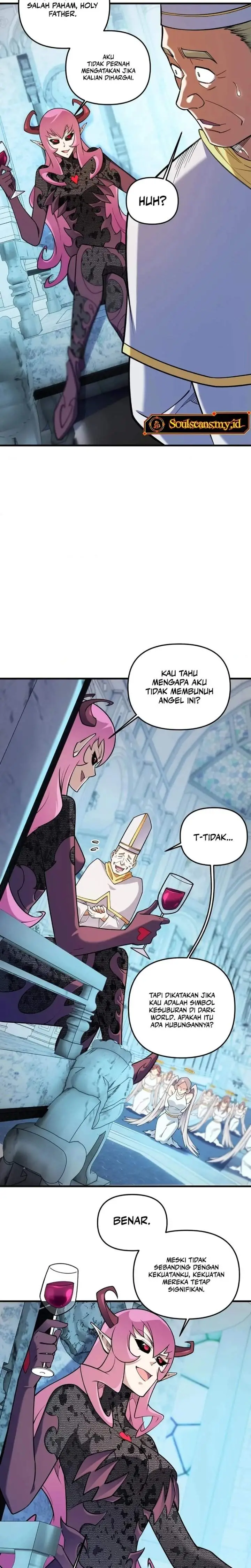 image-komik-god-killer-chapter-212-15/19