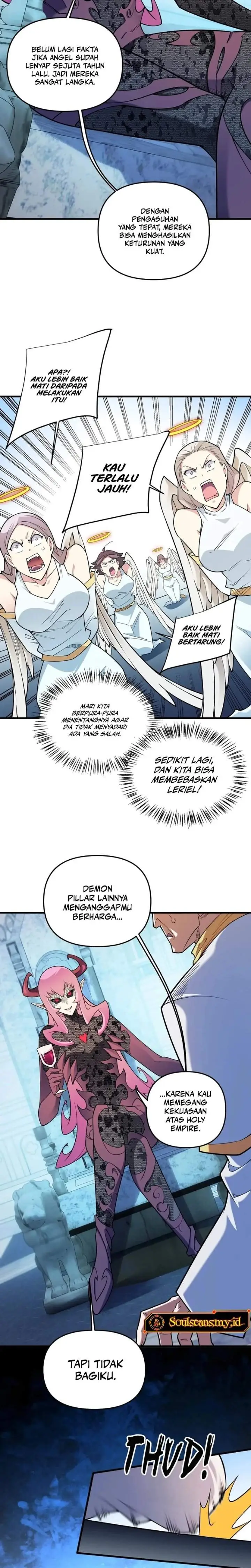 image-komik-god-killer-chapter-212-16/19