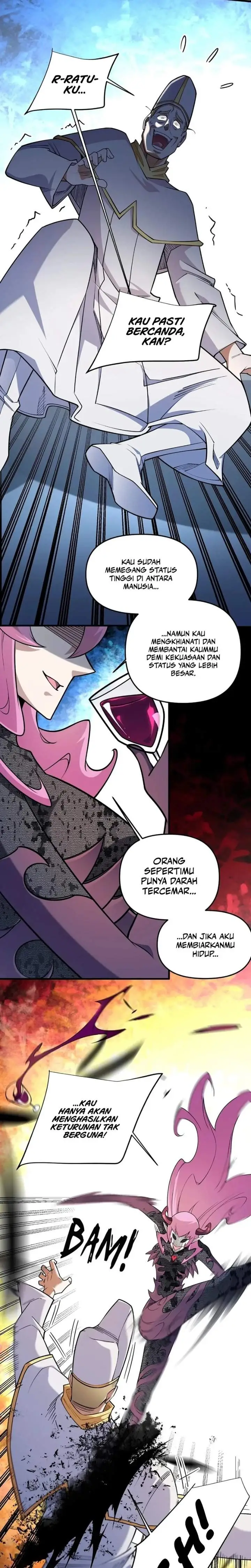 image-komik-god-killer-chapter-212-17/19