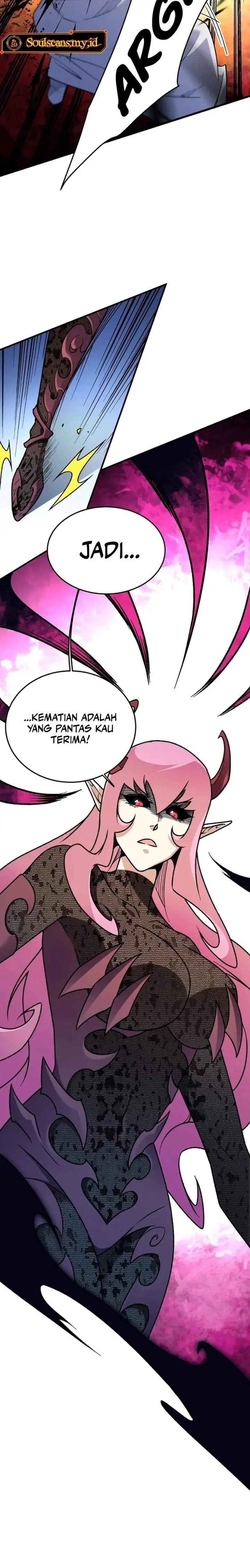 image-komik-god-killer-chapter-212-18/19