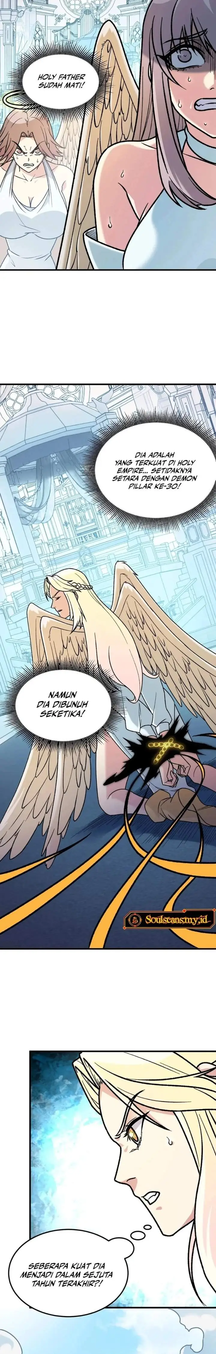image-komik-god-killer-chapter-213-1/19
