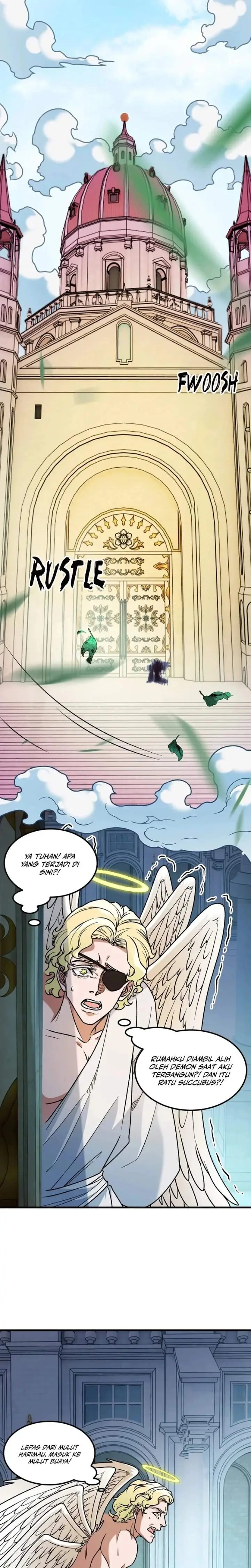image-komik-god-killer-chapter-213-2/19