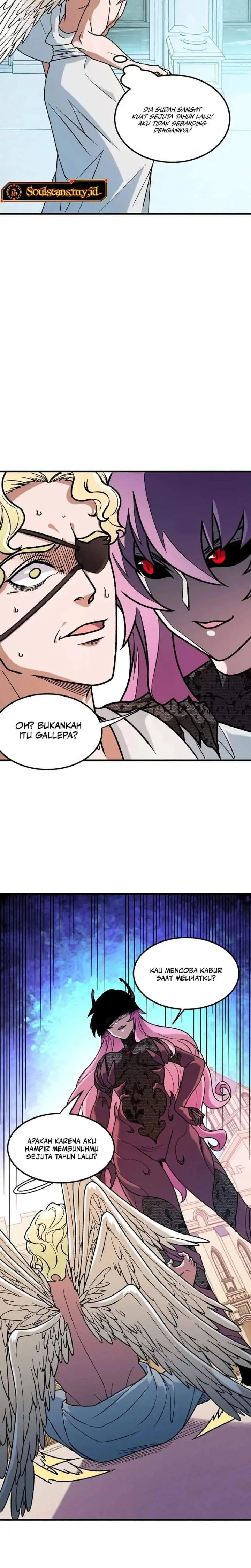 image-komik-god-killer-chapter-213-3/19