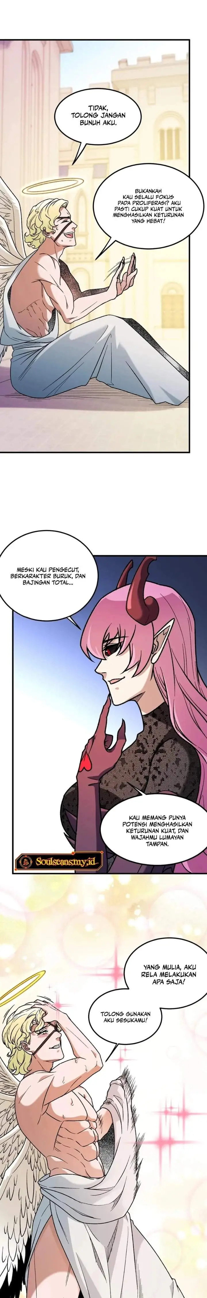 image-komik-god-killer-chapter-213-4/19