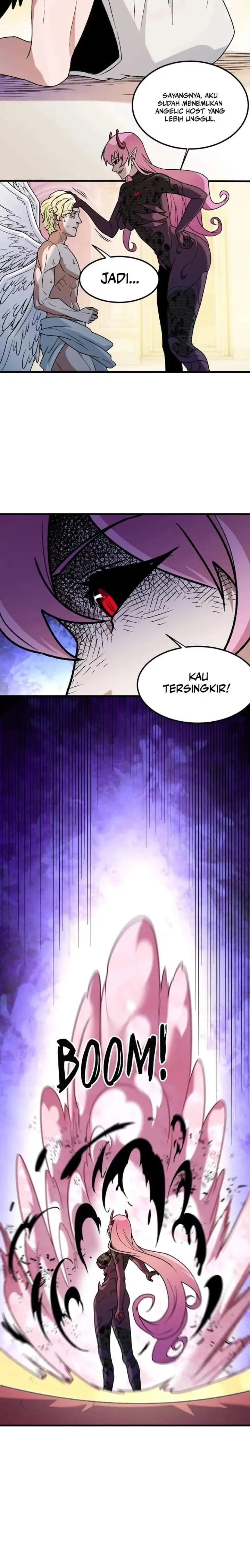 image-komik-god-killer-chapter-213-5/19