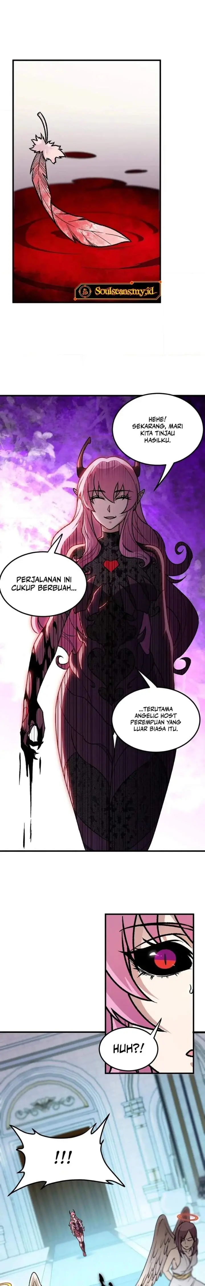 image-komik-god-killer-chapter-213-6/19