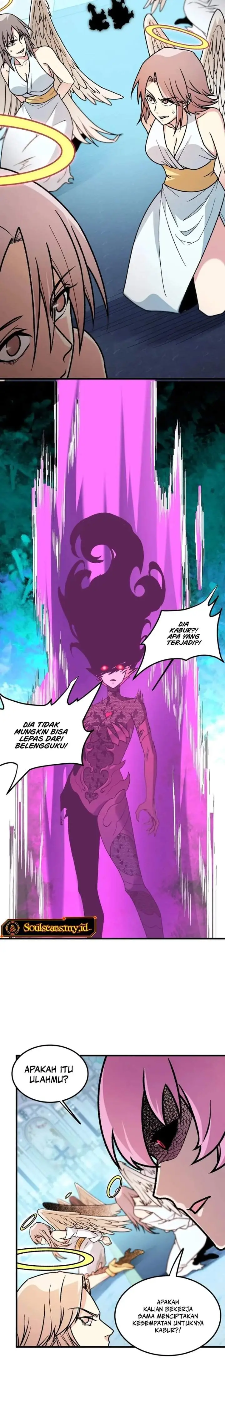 image-komik-god-killer-chapter-213-7/19