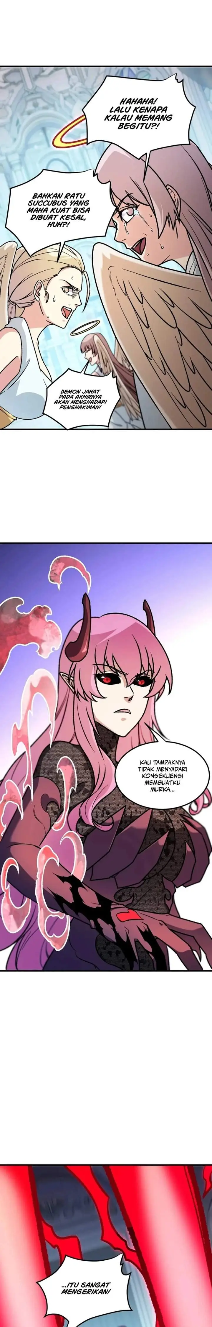image-komik-god-killer-chapter-213-8/19