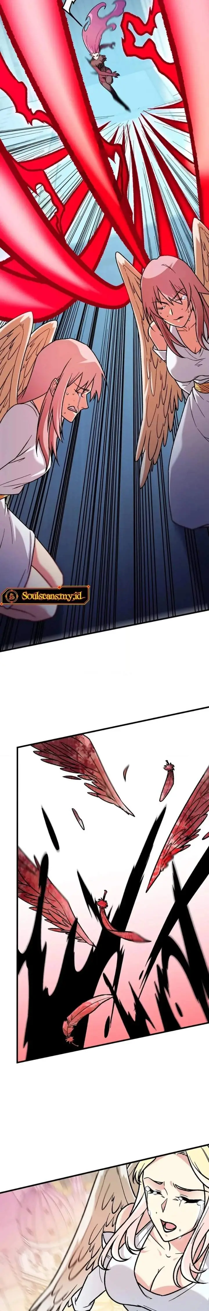 image-komik-god-killer-chapter-213-9/19