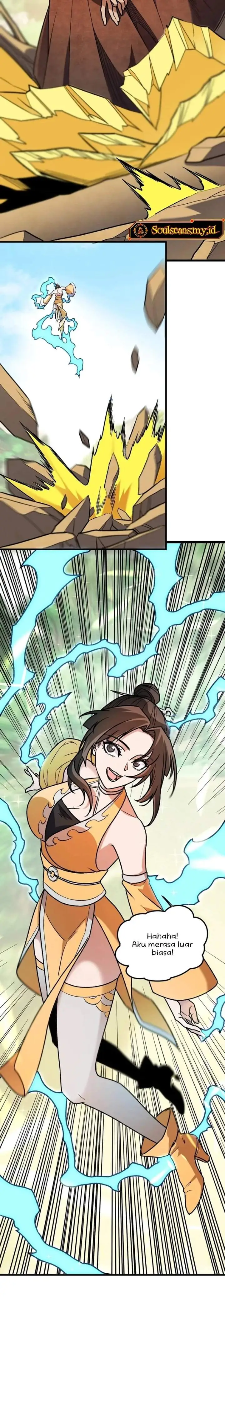 image-komik-god-killer-chapter-213-11/19
