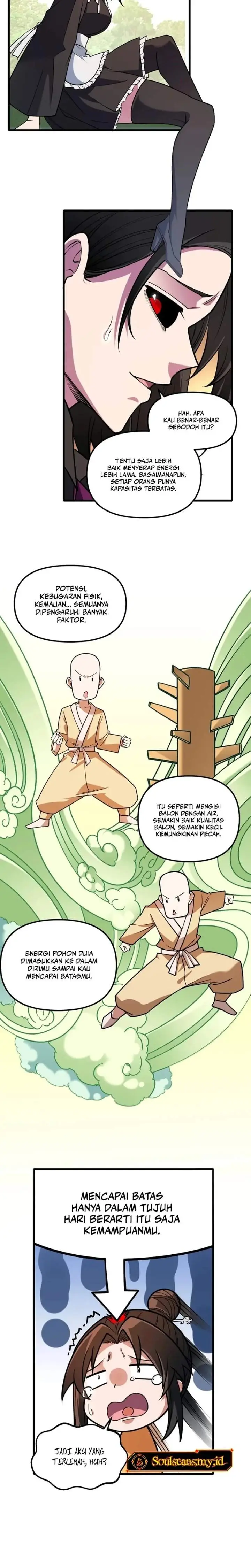 image-komik-god-killer-chapter-213-13/19
