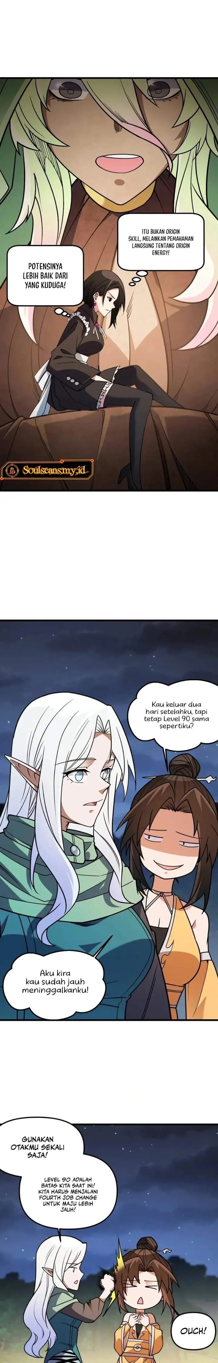 image-komik-god-killer-chapter-213-15/19