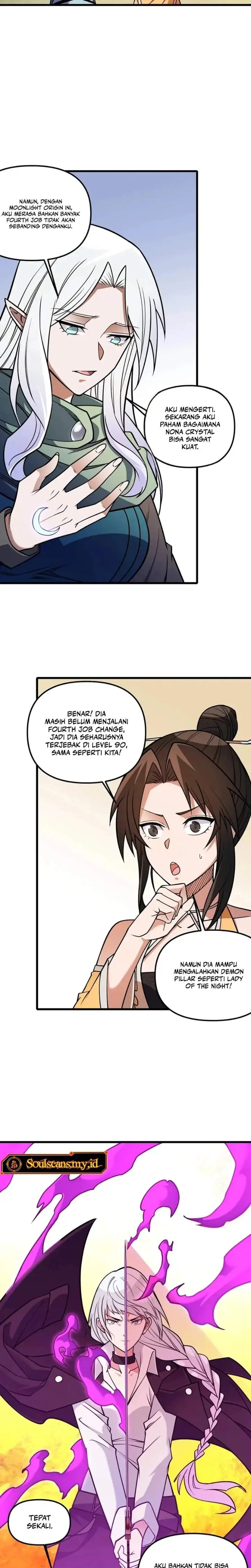 image-komik-god-killer-chapter-213-16/19