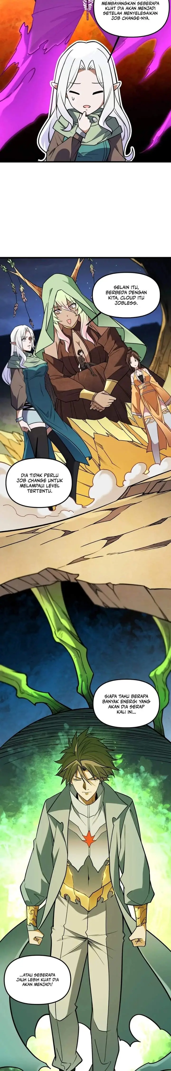 image-komik-god-killer-chapter-213-17/19