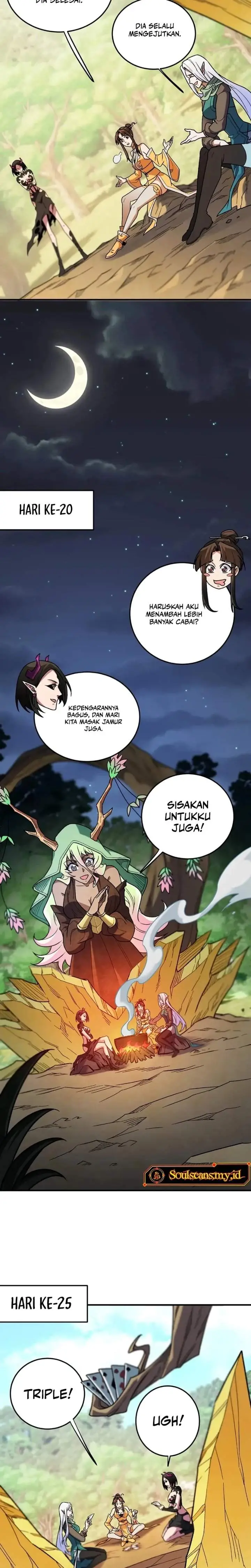 image-komik-god-killer-chapter-214-1/18