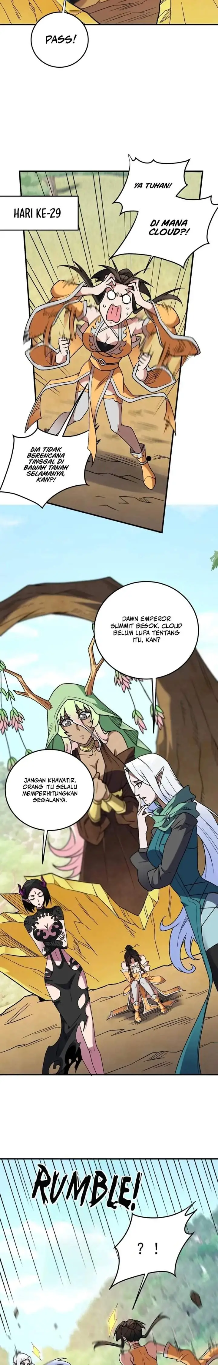 image-komik-god-killer-chapter-214-2/18