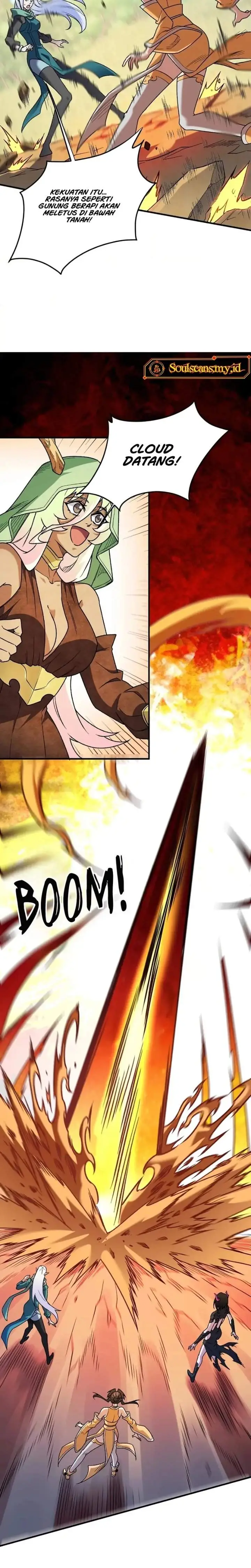 image-komik-god-killer-chapter-214-3/18