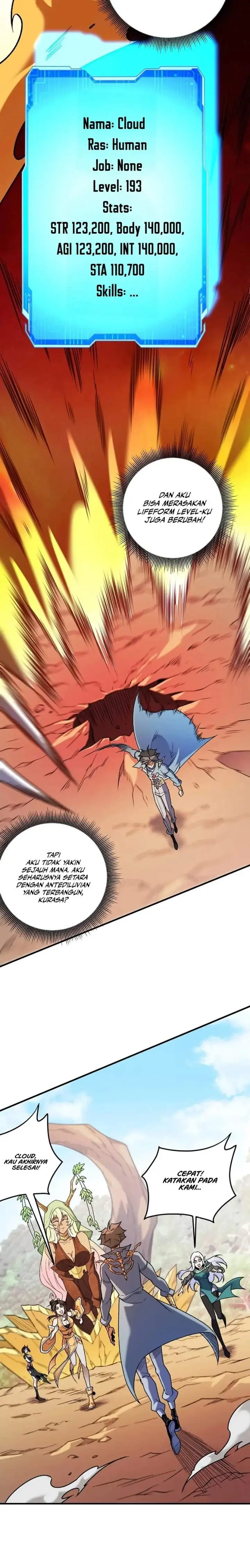 image-komik-god-killer-chapter-214-5/18