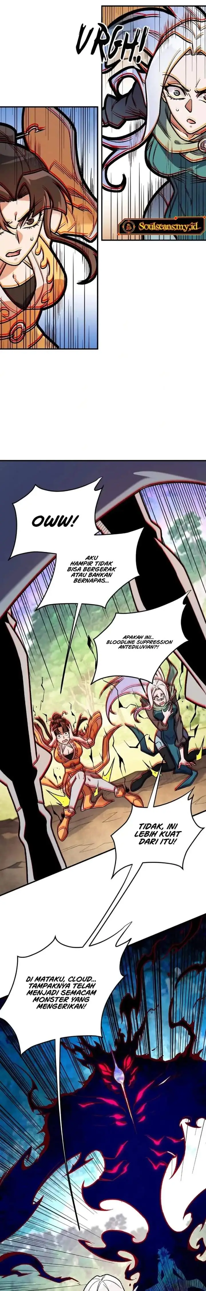 image-komik-god-killer-chapter-214-6/18
