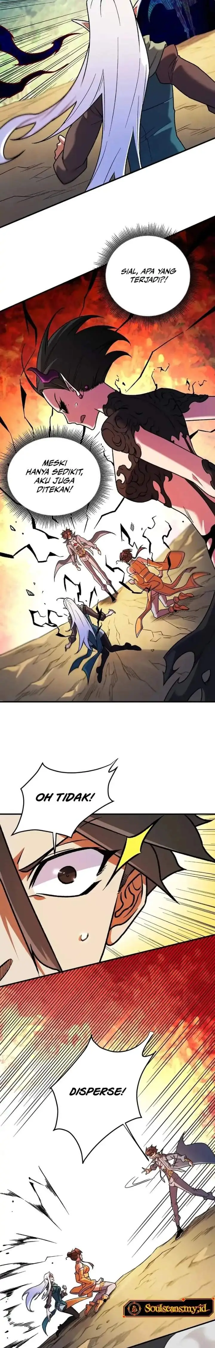 image-komik-god-killer-chapter-214-7/18