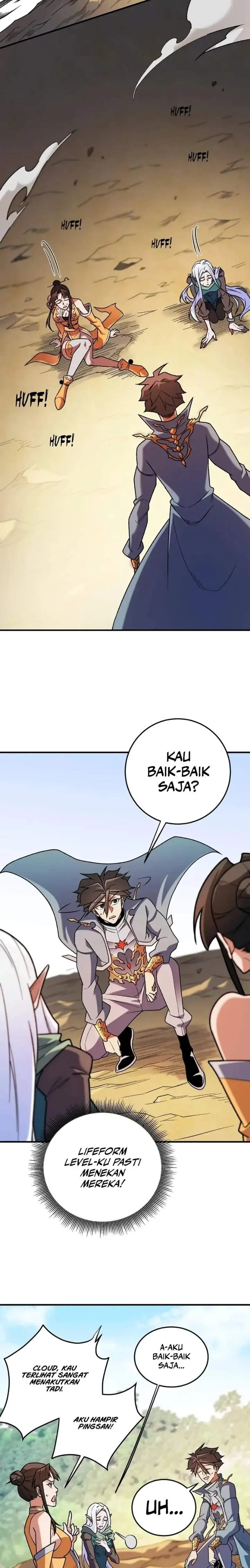 image-komik-god-killer-chapter-214-8/18