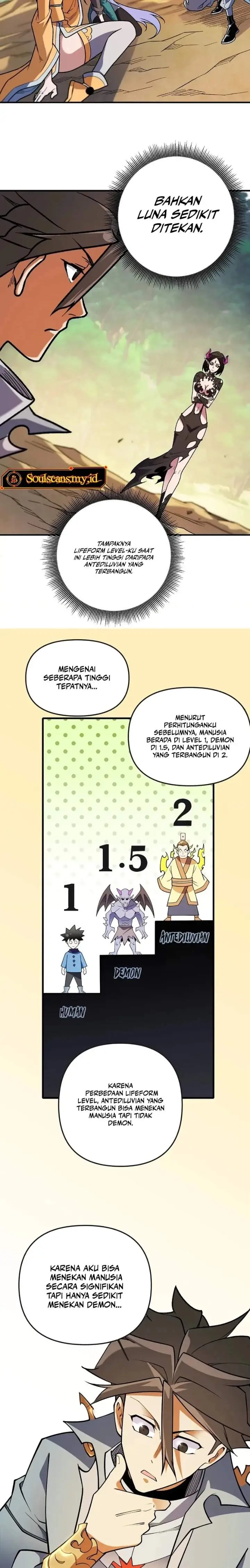 image-komik-god-killer-chapter-214-9/18