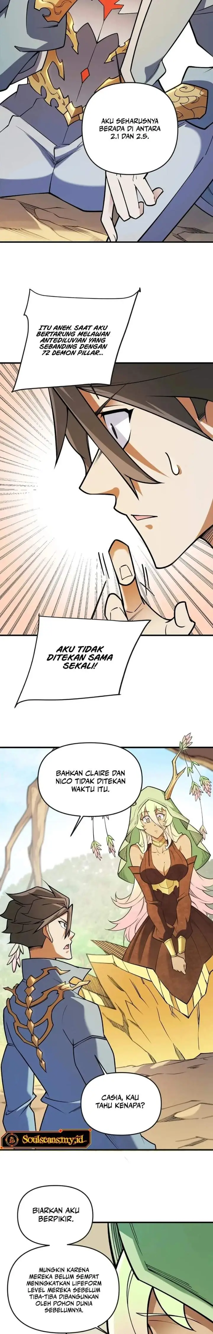 image-komik-god-killer-chapter-214-10/18