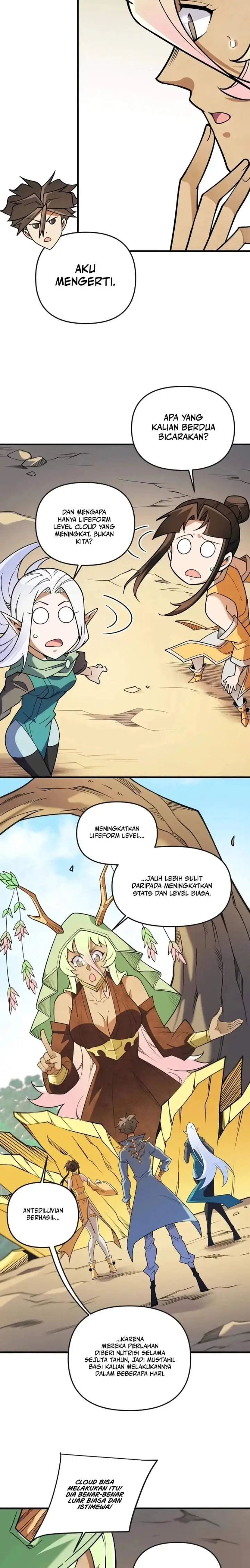 image-komik-god-killer-chapter-214-11/18