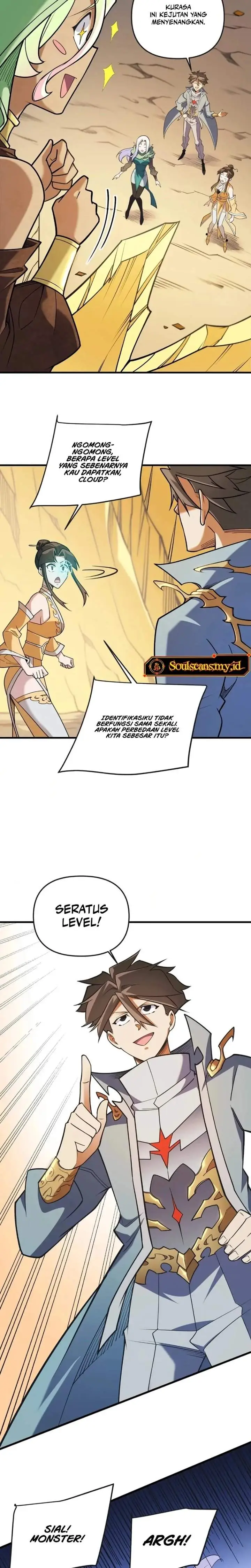 image-komik-god-killer-chapter-214-12/18