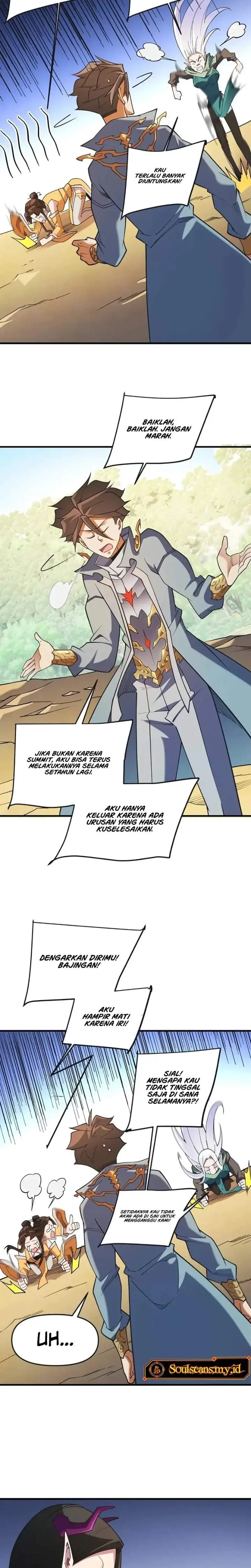 image-komik-god-killer-chapter-214-13/18