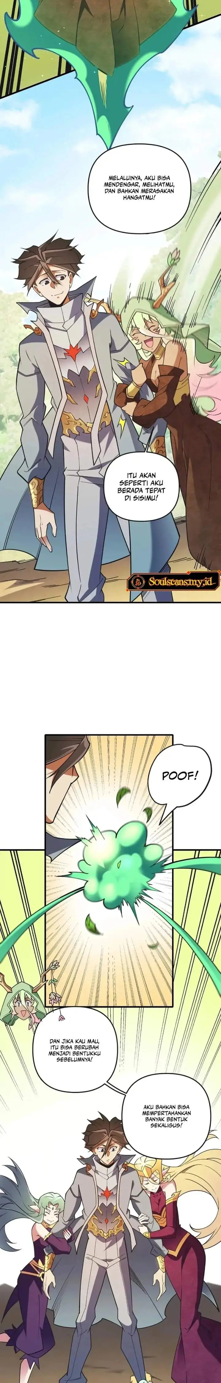 image-komik-god-killer-chapter-214-15/18