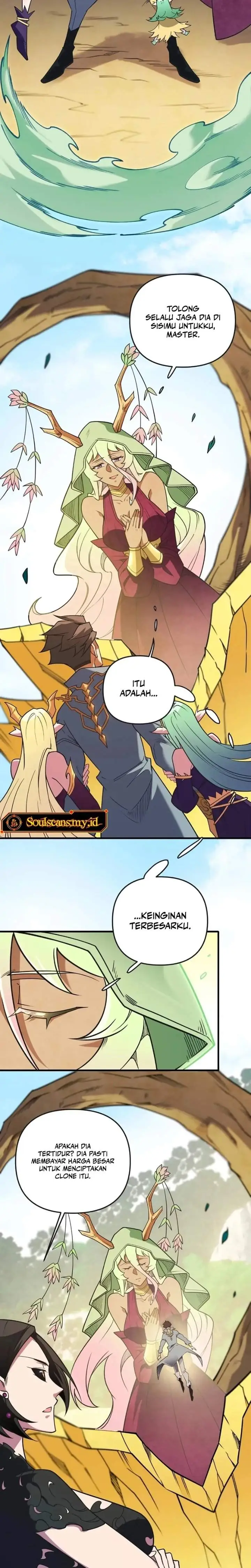 image-komik-god-killer-chapter-214-16/18