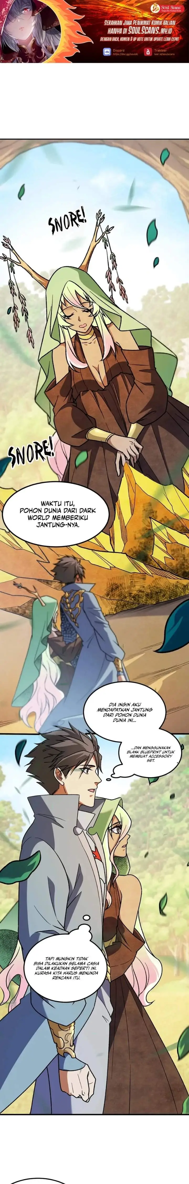 image-komik-god-killer-chapter-215-0/18