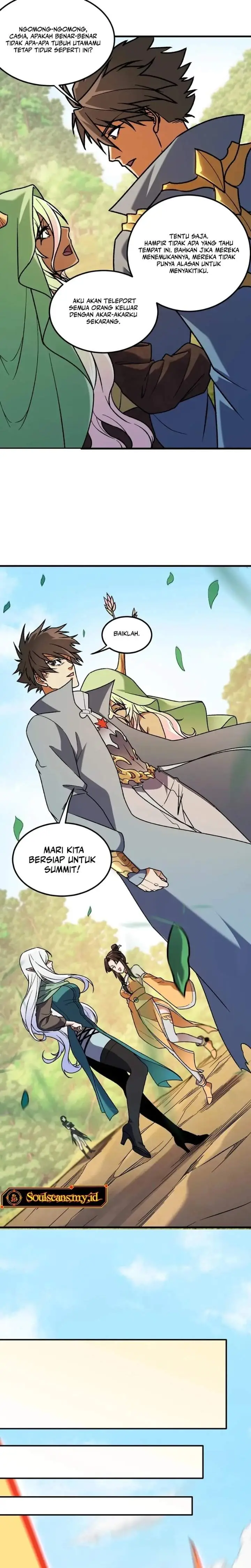 image-komik-god-killer-chapter-215-1/18