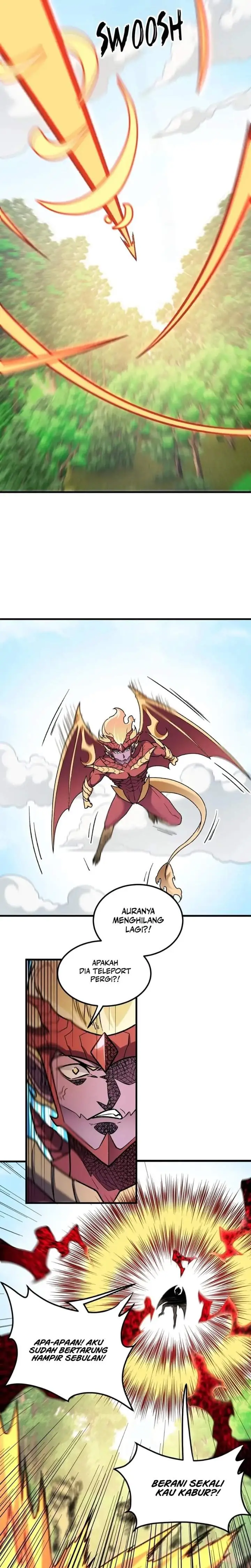 image-komik-god-killer-chapter-215-2/18