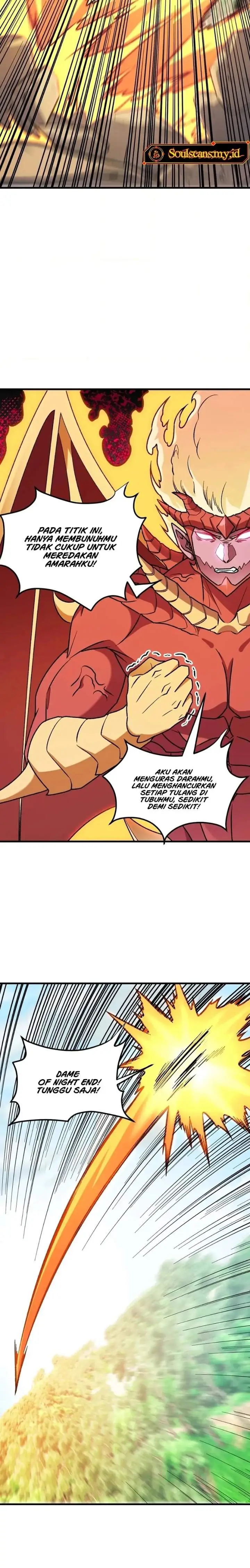 image-komik-god-killer-chapter-215-3/18