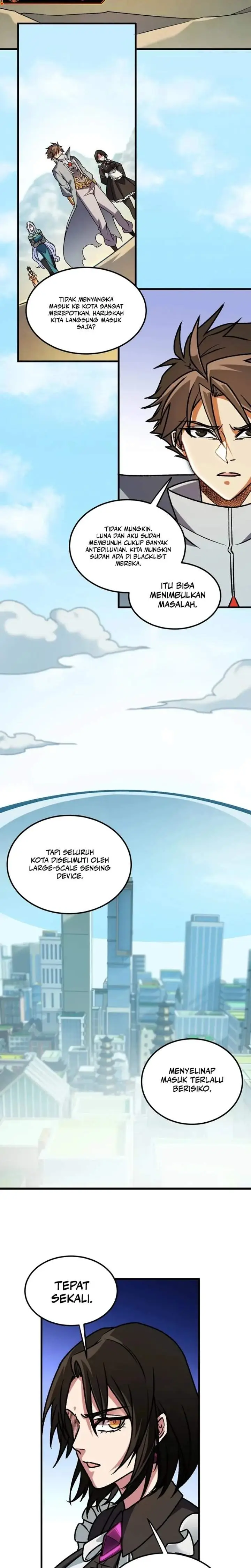image-komik-god-killer-chapter-215-5/18