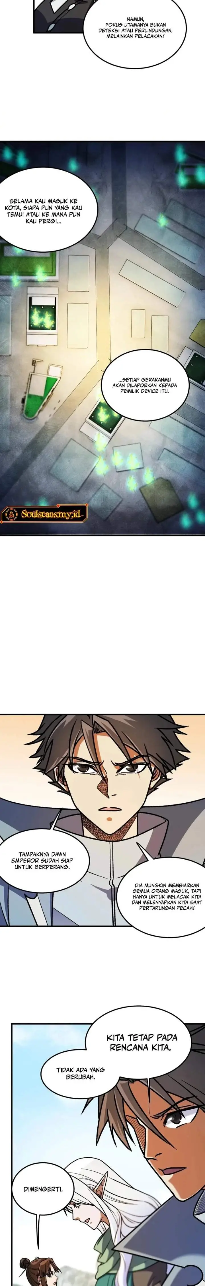 image-komik-god-killer-chapter-215-6/18