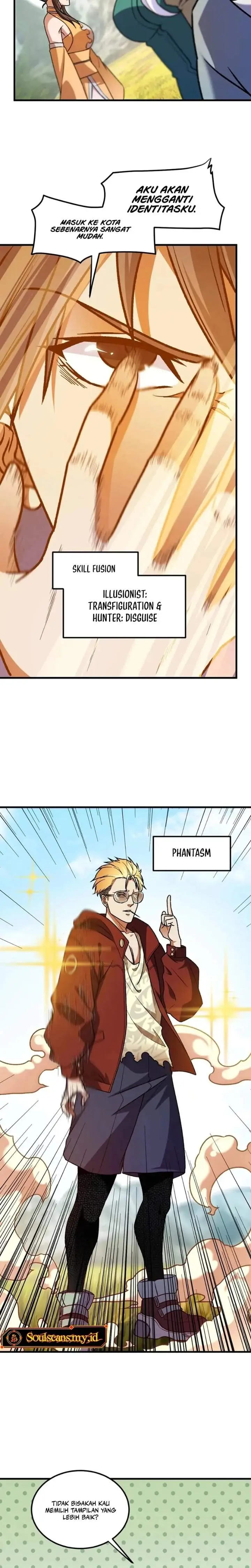 image-komik-god-killer-chapter-215-7/18