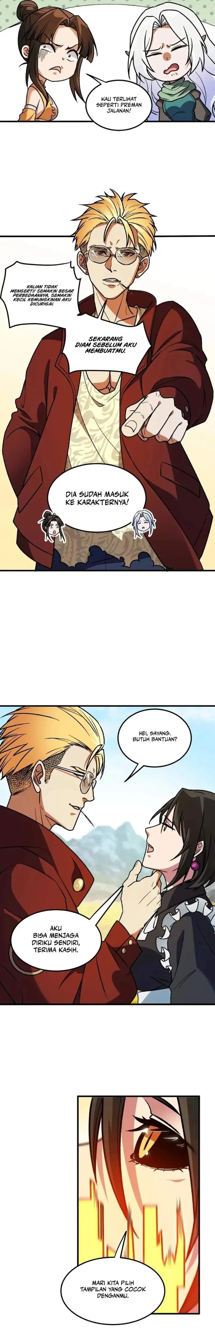 image-komik-god-killer-chapter-215-8/18