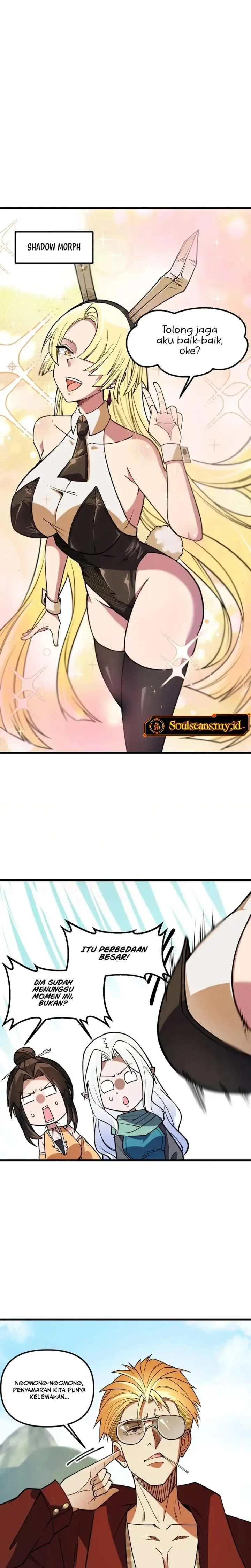 image-komik-god-killer-chapter-215-9/18