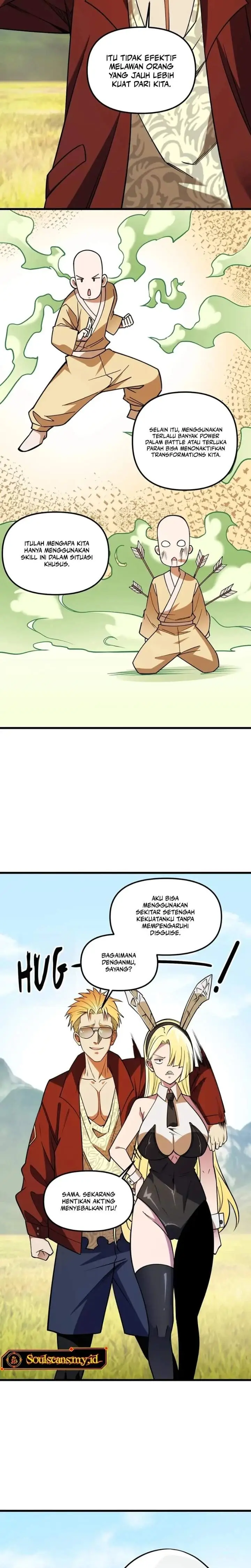 image-komik-god-killer-chapter-215-10/18