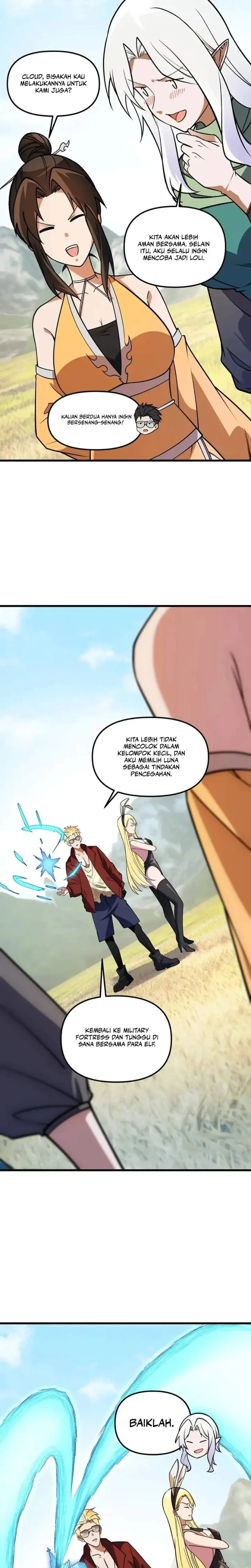 image-komik-god-killer-chapter-215-11/18