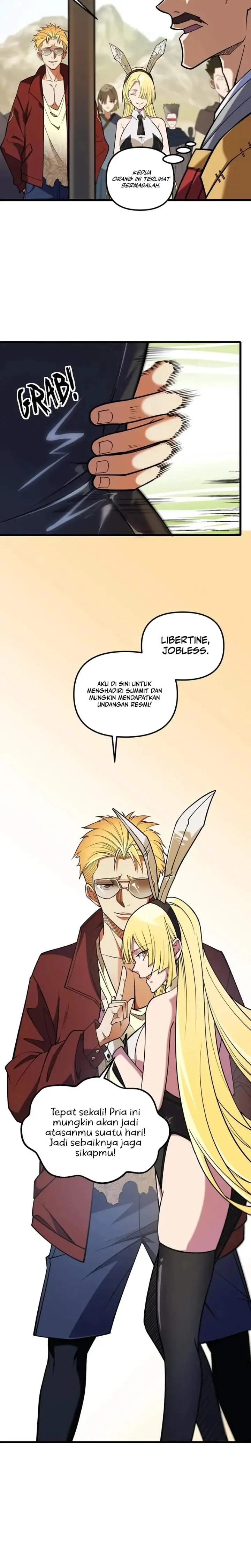 image-komik-god-killer-chapter-215-13/18