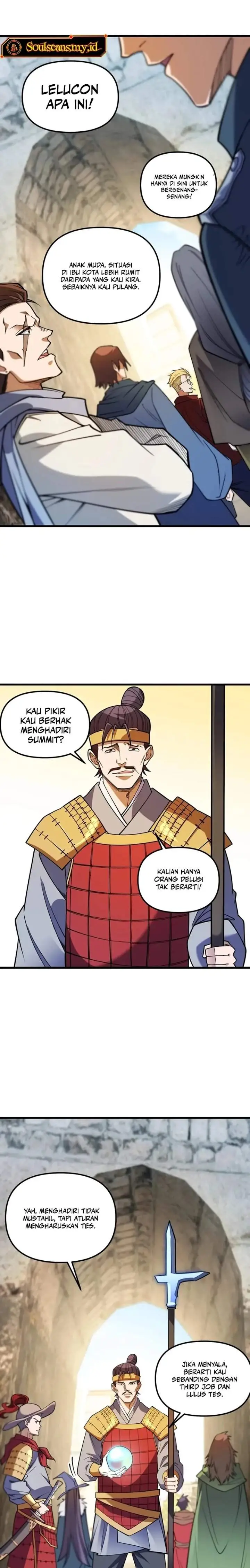 image-komik-god-killer-chapter-215-14/18