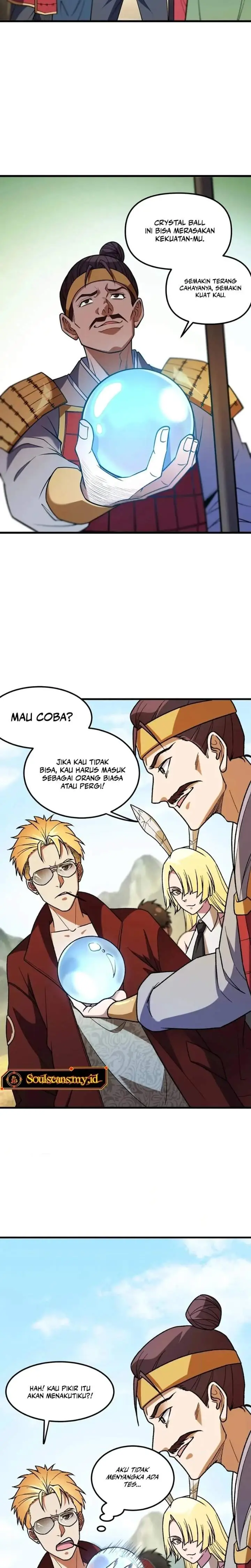 image-komik-god-killer-chapter-215-15/18